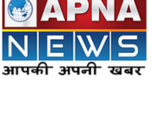 93 मोहल्लों में लगेंगे सबमर्सिबल पंप, शहर के ज्यादा तर घरो मे अब आसानी से   मिलेगा पानी