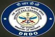 रक्षा अनुसंधान और विकास संगठन (DRDO) में निकली बड़ी भर्ती