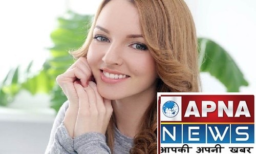 महिलाएं अपनाये ये 4 चार आसन, बनी रहेगी यंग और खुबसुरती