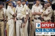 ओडिशा पुलिस ने चालक के विभिन्न पदों पर निकाली बड़ी भर्ती