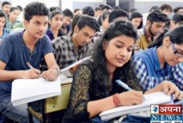 JEE (MAIN), NEET का एग्जाम 18   और 26 जुलाई से