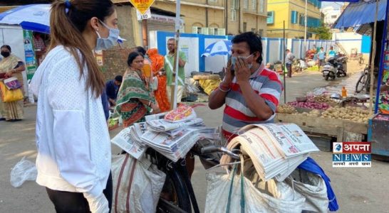 कोरोना वायरस महामारी में घर से निकलन पर इन 10 बातों की बांधे गांठ