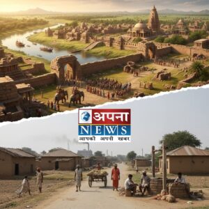 चुनावी रेवड़ियाँ और बिहार की अर्थव्यवस्था: विकास के बजाय कर्ज की ओर