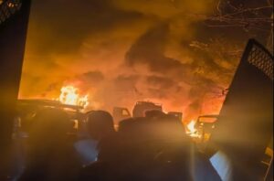 जम्मू कश्मीर ब्लास्ट जम्मू कश्मीर ब्लास्ट