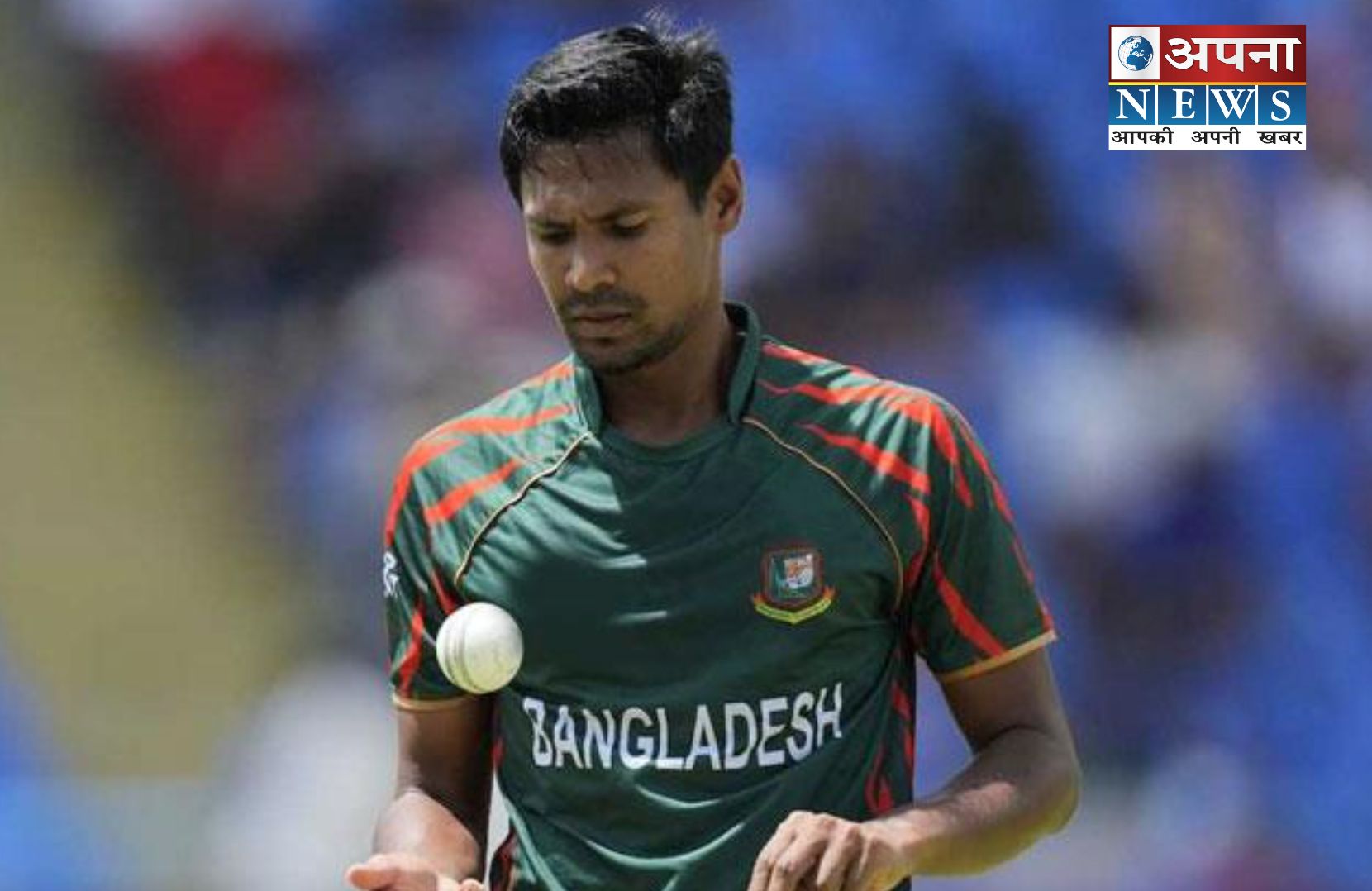 KKR मुस्तफिजुर रहमान रिलीज BCCI निर्देश